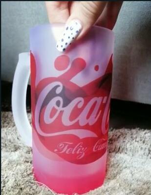 Clientes Satisfechos