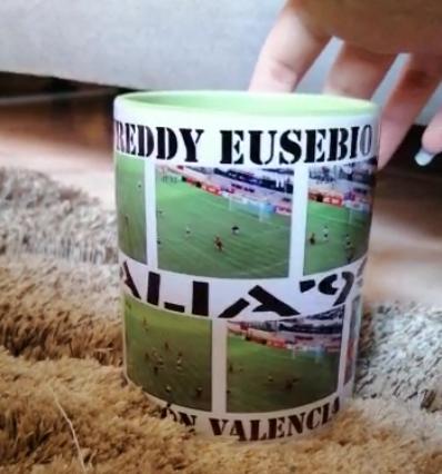 Clientes Satisfechos