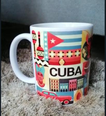 Clientes Satisfechos