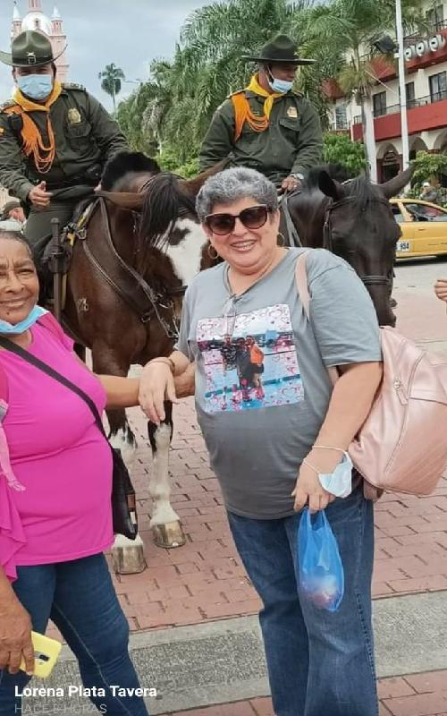 Clientes Satisfechos