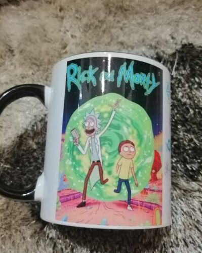 Clientes Satisfechos