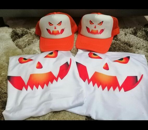 Momentos para Recordar