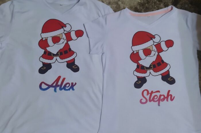 Momentos para Recordar