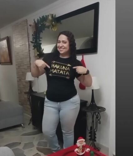 Clientes Satisfechos