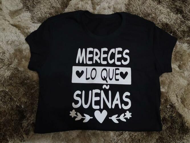 Clientes Satisfechos