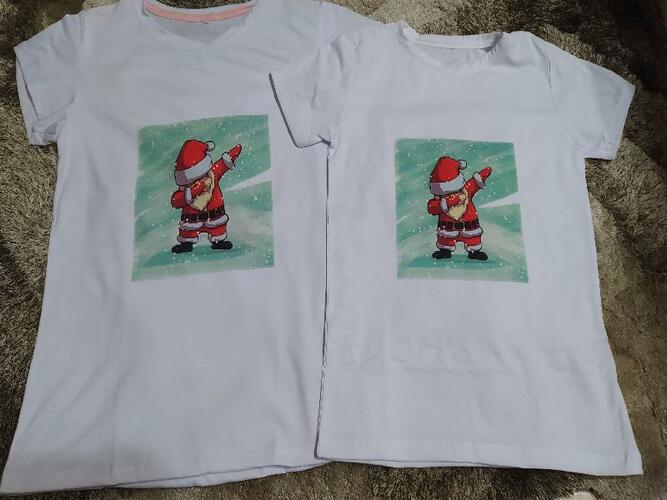 Momentos para Recordar