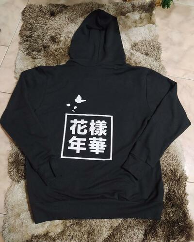 Clientes Satisfechos