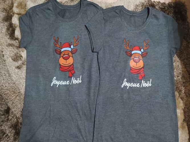 Momentos para Recordar