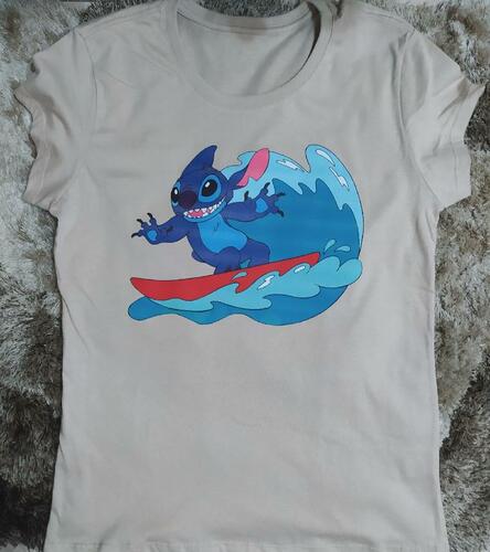 Clientes Satisfechos