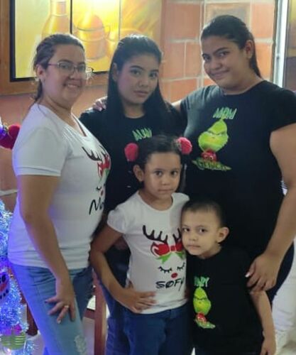 Momentos para Recordar