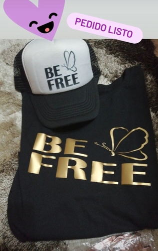 Clientes Satisfechos