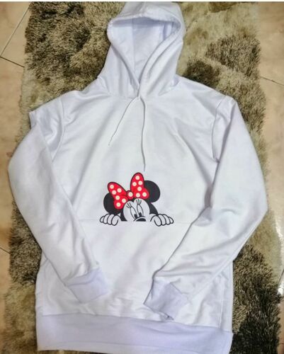 Clientes Satisfechos