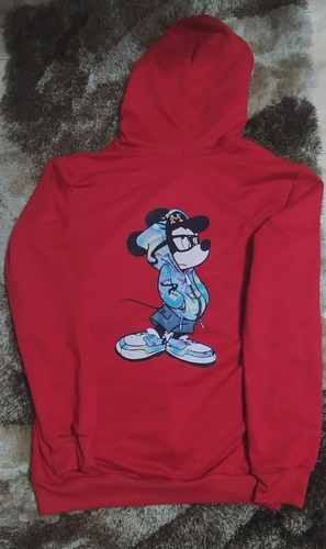 Clientes Satisfechos