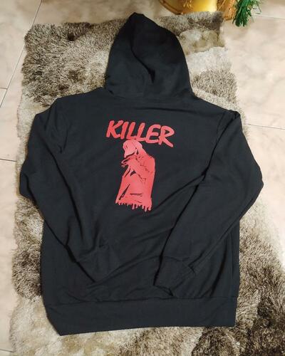 Clientes Satisfechos