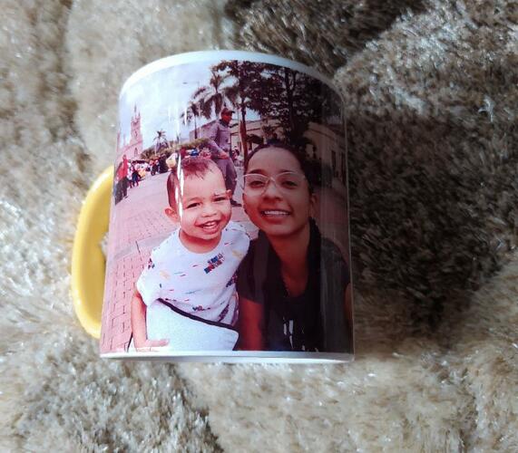 Clientes Satisfechos