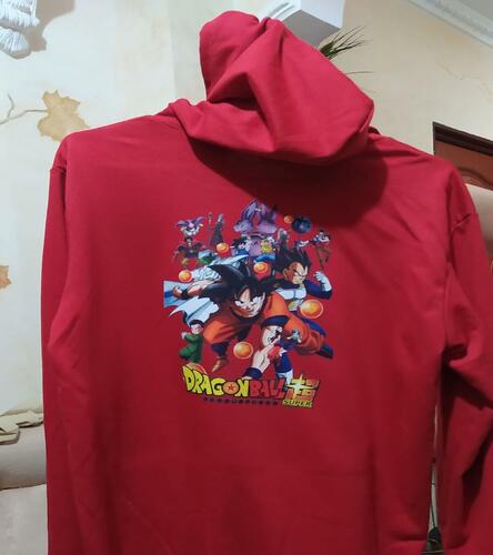 Clientes Satisfechos