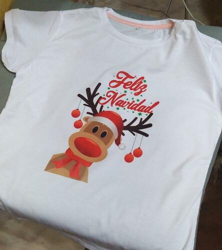 Clientes Satisfechos