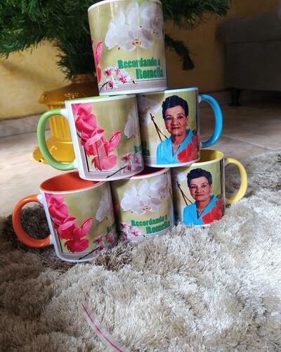 Clientes Satisfechos