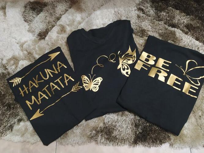 Momentos para Recordar