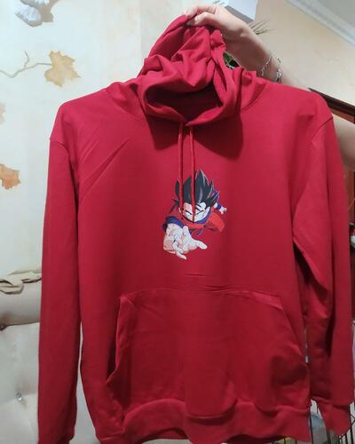 Clientes Satisfechos