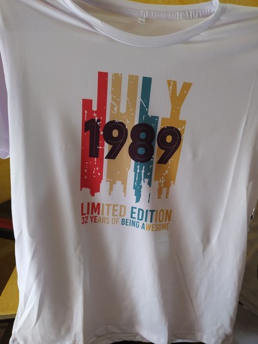 Clientes Satisfechos