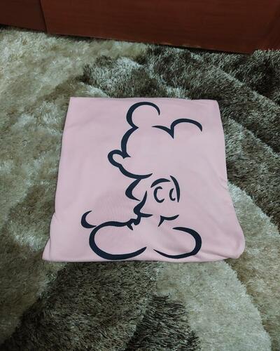 Clientes Satisfechos