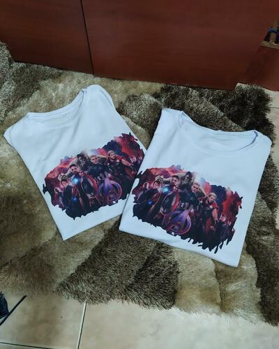 Momentos para Recordar