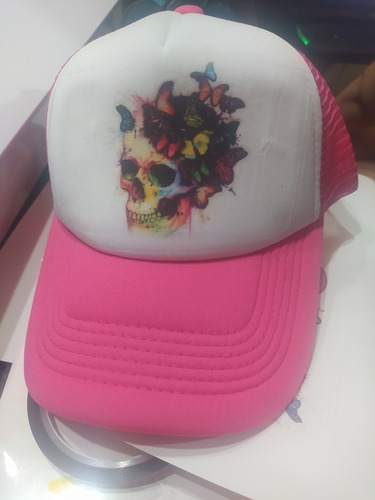 Clientes Satisfechos