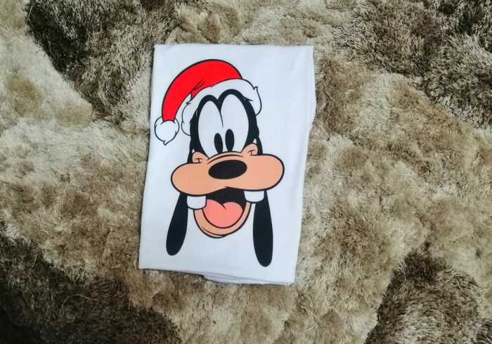 Clientes Satisfechos