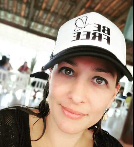 Clientes Satisfechos