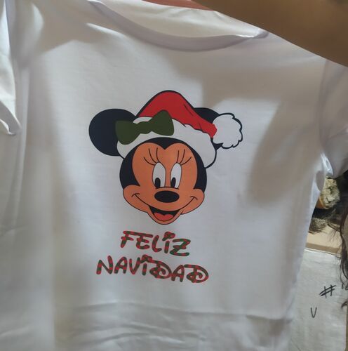 Clientes Satisfechos