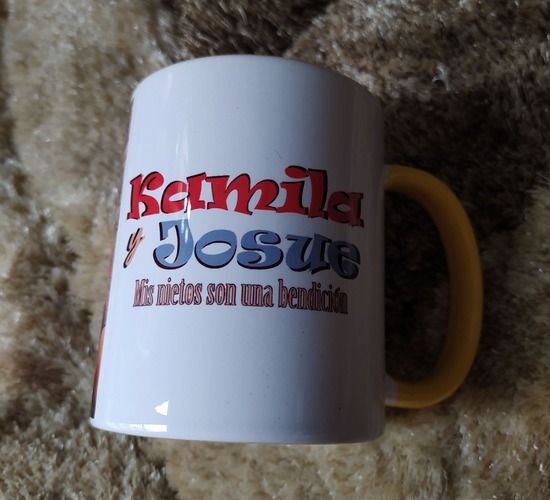 Clientes Satisfechos