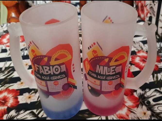 Momentos para Recordar