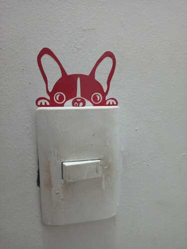 Clientes Satisfechos