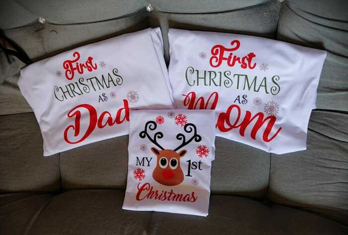 Momentos para Recordar