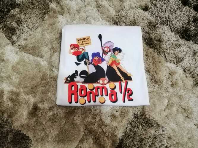 Clientes Satisfechos