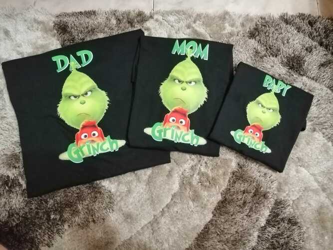 Momentos para Recordar