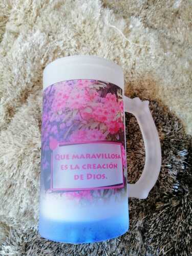 Clientes Satisfechos