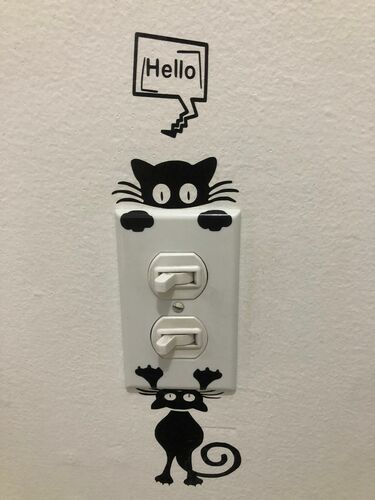 Clientes Satisfechos