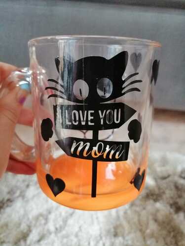 Clientes Satisfechos