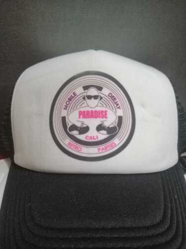 Clientes Satisfechos