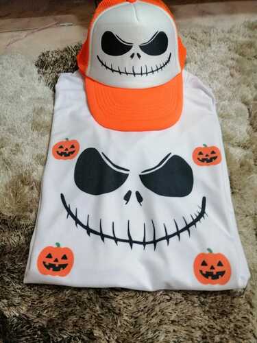 Clientes Satisfechos