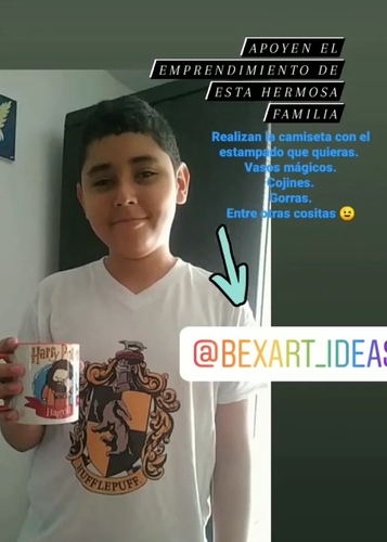 Clientes Satisfechos