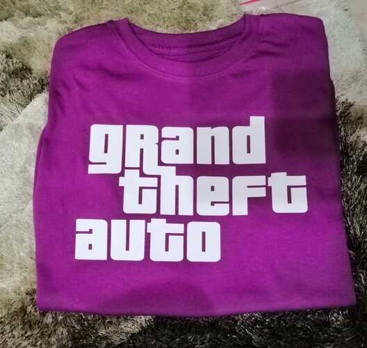 Clientes Satisfechos