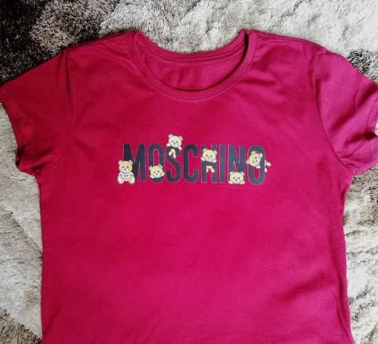 Clientes Satisfechos