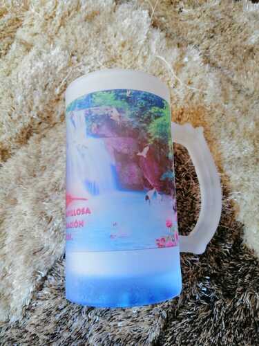 Clientes Satisfechos