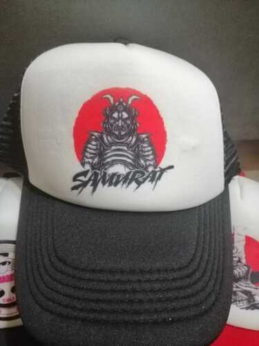 Clientes Satisfechos