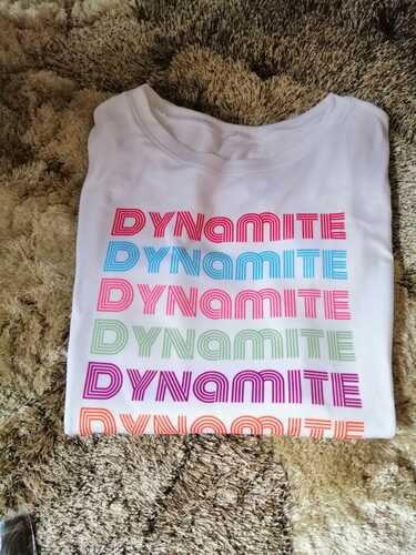 Clientes Satisfechos