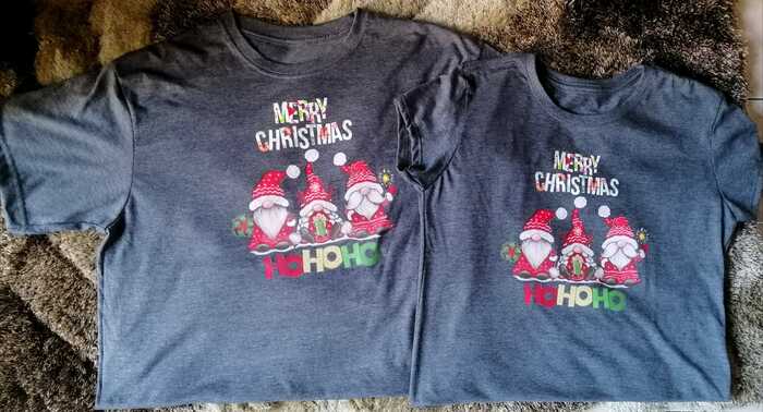 Momentos para Recordar