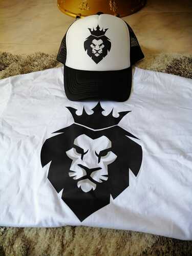 Clientes Satisfechos